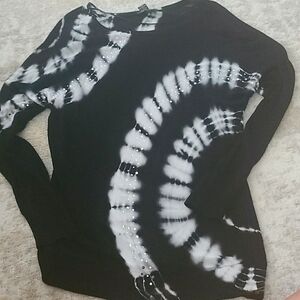 Women's Top by International Concepts XS